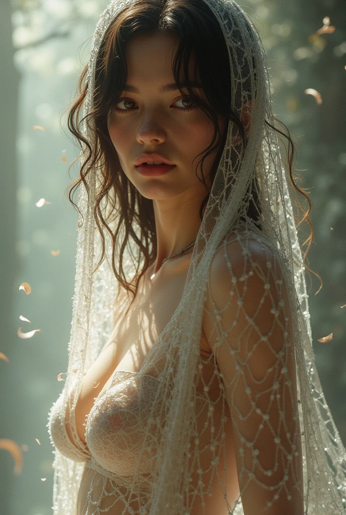 (8K、 Highest quality、 masterpiece、 Realistic、 Very detailed:1.3)、(Photorealistic:1.2)、((Pure white bra、Pure white panties))、((Beautiful Japanese Woman))、One Woman、前hair、ストレートLong Hair、hairを下ろしてください、(A big bust that seems to burst、Very large breasts、Saggy breasts)、Smart Body、Expressionless、潤んだeye、Very detailedface、14 years old, Middle school students、piece、pieceポーズ、8K, RAW Portrait (Japanese girl), Like the picture, Ultra-high resolution, Highest quality, Atmospheric, Black Contact Lenses、Very beautiful Japanese girl, Glamorous shot of a girl, Natural Skin, 長いhair, 前hair,きくて美しい細かいeye, 茶hair, Beautifully detailed nose, Blurred Background, Simple Background, , Oily skin,, Highest quality, Skinny Japanese woman,, ホテルの部屋のOn the bedで, Correct body structure, 完璧なface, 詳細なface, 細かいeyeSkinny Japanese woman, One girl, かわいいface,, ((詳細なface, 細かいeye)), hair, Very small waist, Correct human anatomy, (whole body写真),Selfie , Detailed skin、face、eye , at home 、黒hair , 自然なface 、Fair skin、Multiple moles、黒hairロング、Long Hair、Nipples、Underboob、Sideboob、Vero、tongue、Erotic、スーパーLong Hair、aphrodisiac、、training、lure、tits、Hami Breasts、Slipping、Areola、sex appeal、Alluring、slender、skinny、Slender、brainwashing、side、Sunburn、Sunburn跡、Apartment Rooms、body fluid、腰までLong Hair、belly button、カメラeye線、黒hair、Hairstyle Layer、Shoot it yourself、belly button、Saggy breasts、Dark Room、night、深night、Pussy、vagina、No correction、柔らかいtits、Waking up、defenseless、Kawaii、clear、白T-Shirts、T-Shirts、No bra、No braNipples、Erotic垢、Secret account girl、92、Pussyくぱ、Pussy丸見え、Shaved、Lewd、Height 150cm、m、m開脚、nt System、Nipples触る、自分でNipples摘まむ、whole body、On the bed、Dark Eyes、Thick eyebrows、ahegao、Skinny Japanese woman, One girl, かわいいface、詳細なface, 細かいeye, 黒hair, Very small waist, Correct human anatomy, (whole body写真),Selfie , Detailed skin , at home 、黒hair , 自然なface 、Fair skin、黒hairロング、Long Hair、Nipples、Underboob、Sideboob、Vero、tongue、Erotic、さらさらLong Hair、美しいhair、つやつやhair、aphrodisiac、、training、lure、tits、Hami Breasts、Slipping、Areola、sex appeal、Alluring、slender、skinny、Slender、brainwashing、side、Shoot it yourself、Sunburn、Sunburn跡、Apartment Rooms、腰までLong Hair、belly button、カメラeye線、黒hair、Hairstyle Layer、Shoot it yourself、belly button、Big Breasts、G-Cup、Saggy breasts、Dark Room、night、深night、Pussy、vagina、No correction、柔らかいtits、Waking up、defenseless、Kawaii、clear、No bra、No braNipples、Erotic垢、Secret account girl、92、Pussyくぱ、Pussy丸見え、Shaved、Lewd、Height 150cm、m、m開脚、Nipples触る、自分でNipples摘まむ、whole body、On the bed、Dark Eyes、Thick eyebrows、Completely naked、Adult、18、Double teeth、squint、Idol、ahegao、よりeye、寄りeye、Obscene、Fully visible、Pussy開く、Close-up、Close-up、clitoris