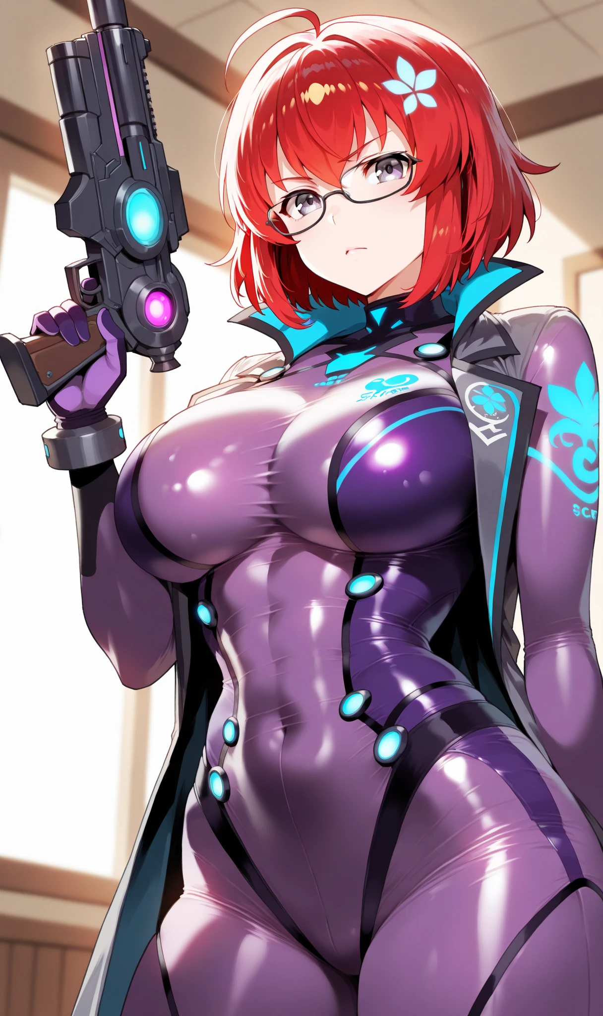 Best Quality,8k,high resolution,Masterpiece:1.2), (ultra detailed), (NSFW not safe for work art), (nobara kusigaki) (Jujutsu Kaisen Configuration), (pose sexual), (realist,photorealist,photo-realist:1.37), (HDR,HD), (portrait), (vivid colors), (long legs), (clearly elongated face), (Hermosos detailed eyes), (deep purple eyes), (beautiful detailed lips), (extremely detailed eyes and face), bright Eyes, Brown eyes, (Hair, short), Dynamic angle and posture, soaked in sweat, perspiration, undressing (long eyelashes), (cabello short between eyes color naranja claro), (sharp focus), (physically based rendering), (BIG BREASTS) (open legs), (intense), (expression of intense desire), (motion blur), (elegant), (slim figure), (anime inspired), (bright lights), (sexual), (contrasting colors), (mysterious atmosphere), (action packed scene), (Unique style), (striking), (Handsome), (evocative), (expressive), (Intriguing atmosphere), (giant breasts:1.2) ((Best Quality)),((Very detailed)),Masterpiece,absurdities,detailed face,beautiful face,(detailed eyes, deep eyes),(1 girl),((dynamic pose)), 1 girl, only, nobara, sexy, erotic, on knees, Open mouth, throw out your tongue, to blush, Best Quality, boss'artwork, high resolution, lingerie erotic