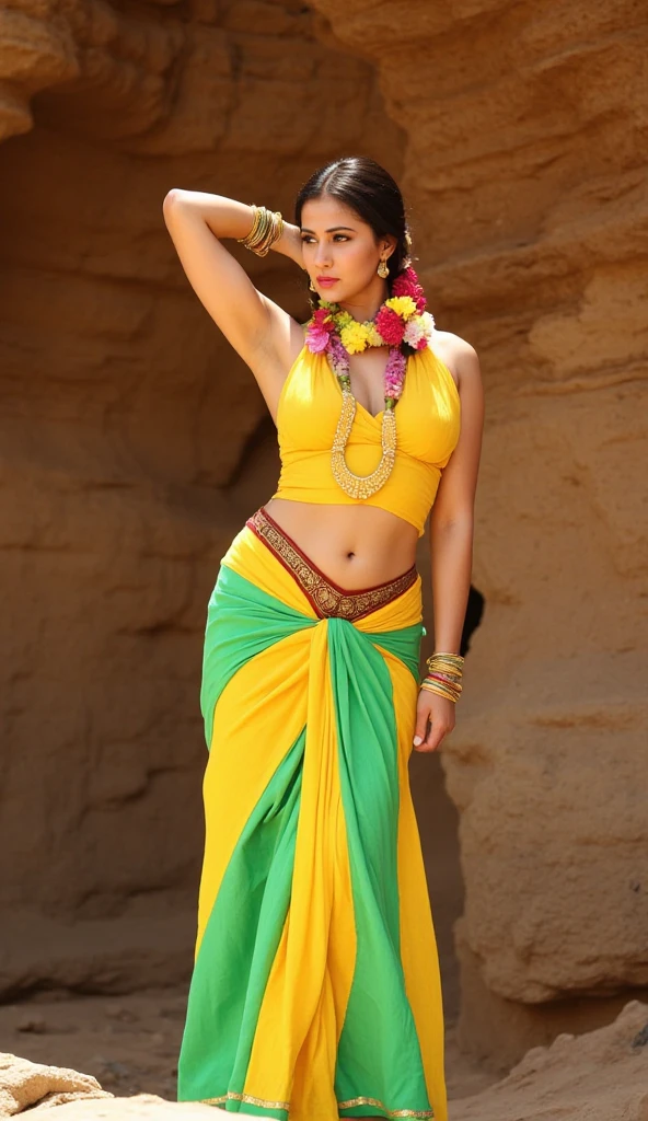 (Tamhwx woman), tamwhx woman, face, hwad , matired, milfy, free long hair,no makeup, without mKe up