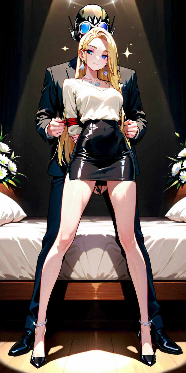 Get to grips, ,
High school girl grabbed by the buttocks on the train,
, pleated skirt,
Beautiful One Girl, blonde, ponytail,
3 men,
(molestation),
Man grabbing girl's ass on train,
Man grabbing girl's chest on train,