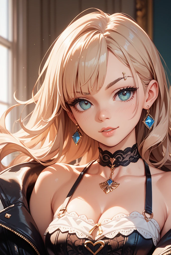 {{{Browsing Caution:1.5}}},{{{Grab your chest:1.5}}},{{{Breast milk:1.5}}},