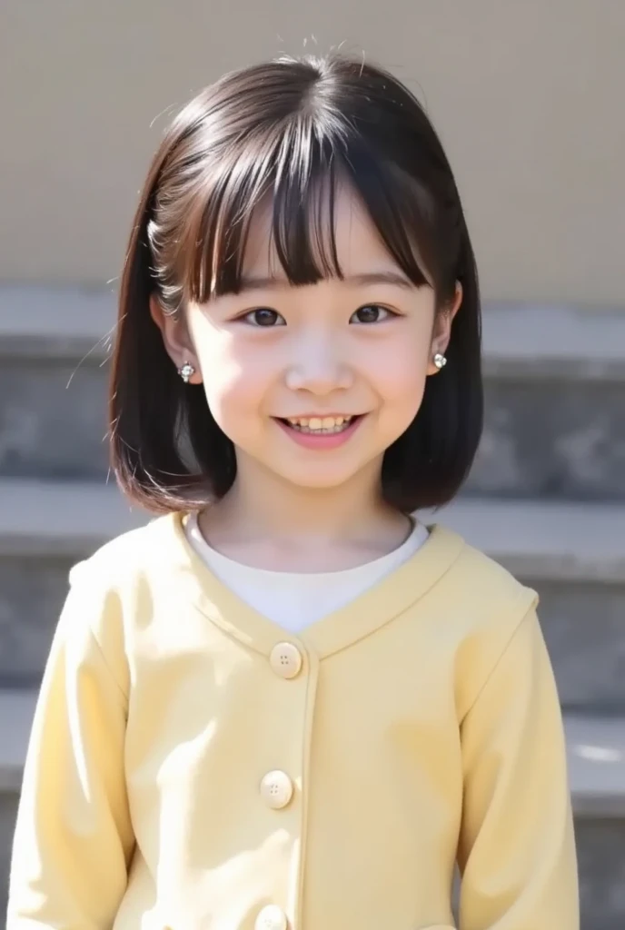 hight resolution、high-level image quality、in 8K、Real live-action、Raw photography、top-quality、​masterpiece、超A high resolution、Raw photo、ren、Beautiful fece、masutepiece、((Obscene content))、For adults、charm of 、absurderes、((((Japan elementary school students))))、Japan Girl、((8years old))、((with round face))、((Tanuki face))、((Cute little face))、(((((Shy laughter)))))、de pele branca、((chubby figure))、Juvenile physique、Smaller chest、kne、 thighs thighs thighs thighs、独奏、fullllbody、Very nice、(((Children's Clothing:1.0) ))、 ((Pubic area))、(Mansuji)、((White panty))、Are sleeping、（Photorealsitic：1.37）、Photon mapping、Realistic、Radio City、Physically Based Rendering、depth of field rally background、a picture、(((a junior idol in Japan)))、Sparkling eyes、shiny lip、too bright natural light、The Bright Sun、Too bright sunlight、(((((8years old)))))、(((Pubic area)))、(Mansuji)、Children's Clothing,　Children's Clothing、Open your legs、Open your crotch、Only one person,Short hairstyles、Short-cut hair、(inside in room)
