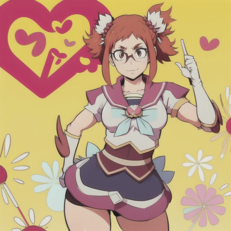 1 solo milf,in fire_emblem:_genealogy_of_the_holy_war style,(umamusume),horse ears,(horse tails from top of hip:1.2),profile,
in heat,gigantic breast,from behind,look ahead,hip focus,hip only,bent over,wariza,girl sitting,female masturbation,fishnet,pantyhose,
cute dress,princess dress,beautiful cloths with sexy lace,micro mini skirt,garter belt,fantasy Beautifully embroidered clothes,sexual lingerie,