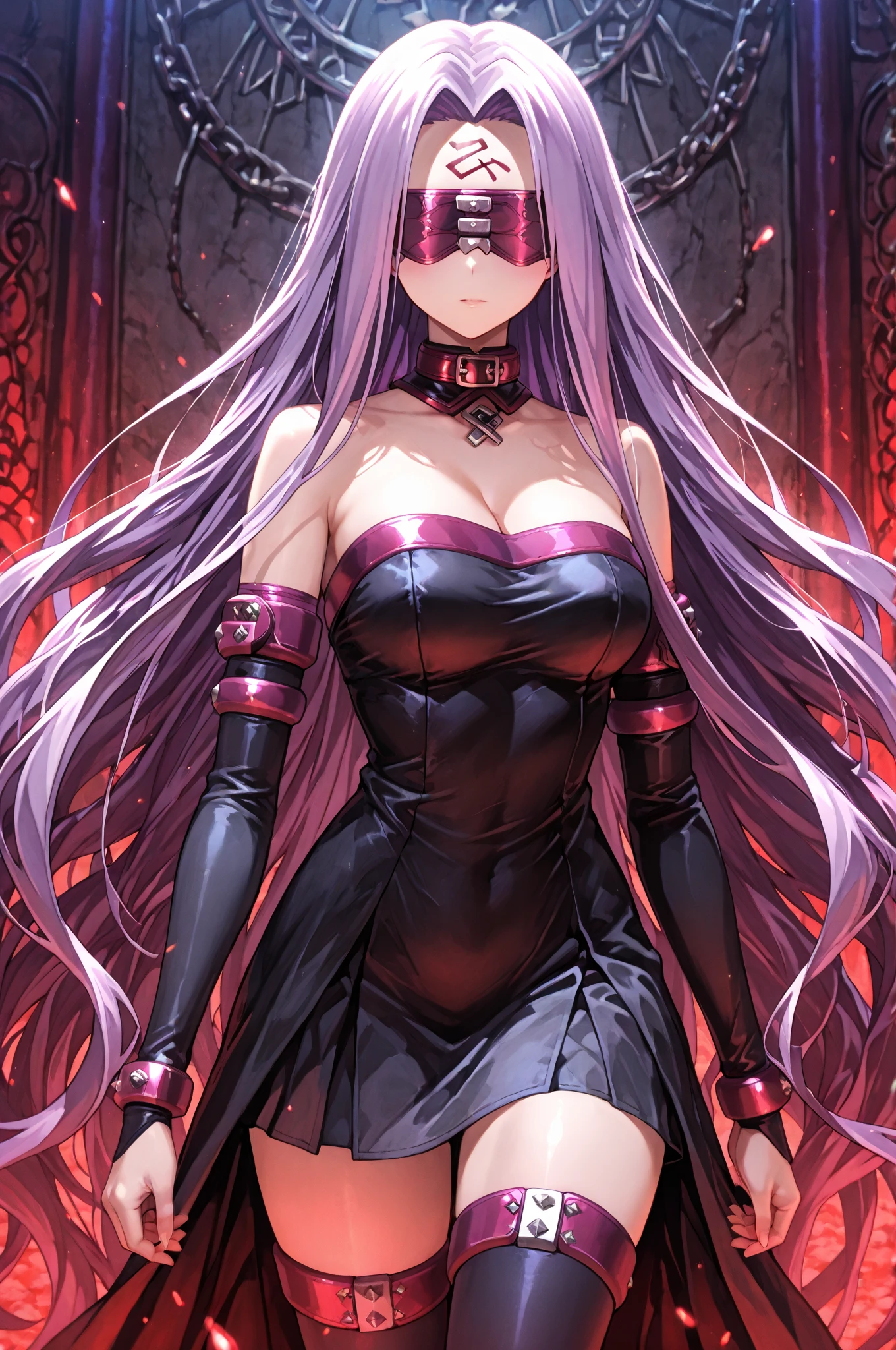 (cover-style:1.3)