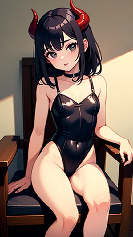 瓶詰めの少female、Being in a jar、Glass、sit、1 person、female、adult、Large、whole body、chest、Thighs、Rich body、Bare Skin、sex appeal、Transparency、reflected light、beautiful、ephemeral、Glowing Eyes、dream、Dim light、Blur、Watercolor tones、mystery、vivid、Low Contrast
