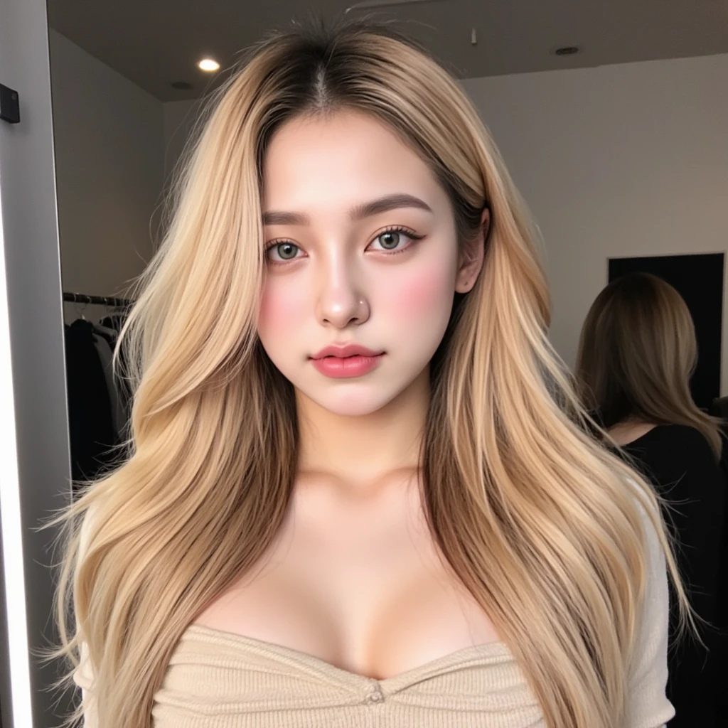 jennie blackpink