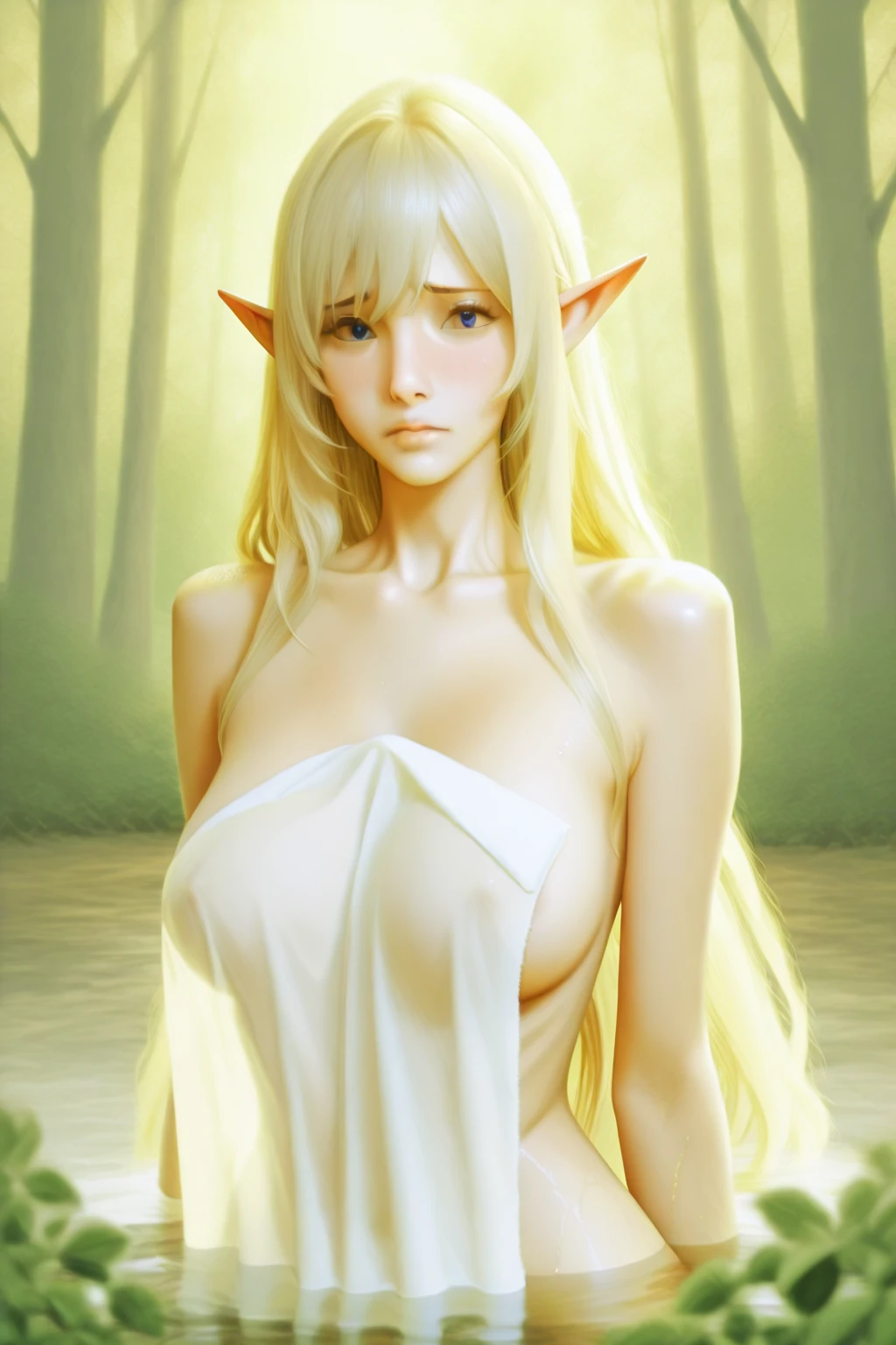 (RAW photo, UHD, HDR, 8k, best quality, trending on artstation, masterpiece, photorealistic), ultra high quality, ultra high resolution, UHD, 3D shot, masterpiece, photorealistic detail, dynamic angle, best quality, lens flare, (8k, RAW photo, best quality, masterpiece:1.2), (realistic, photo-realistic:1.37), octane render, ultra high res, ultra-detailed , professional lighting, photon mapping, radiosity, physically-based rendering, ue5, (((realistic))) canon 5d, masterpiece, highest quality, 4k, 8k, 16k, ultra high-res, raw photo in hdr, sharp focus, hyper realistic, lifelike texture, intricate face, intricate eyes, high contrast, subsurface scattering, f2, depth of field, film grain,ultra high quality, ultra high resolution UHD, 3D shot, masterpiece photorealistic detail, (((1girl))), (((no hands))), (((hands are hidden behind body))), (((hands are hidden behind cloth))), (((hands are hidden between legs))), (((hands are not revealed))), (((Varied solo poses))) a very beautiful most attractive ultra desirable seductress supermodel, flawless skin, perfect proportions of whole body, perfect proportioned anatomy, flawless anatomy and portions of body, perfect sized body and head, double eyelids, puffy eyelids, beautiful detailed eyes, eyelashes, pale glossy lipgloss, (((no hands))), (((hands are hidden behind body))), , full body, torn sheer ripped fabric, lifting up revealing, lifting away revealing, most realistic, braless, platinum hair, crowded street, (((areola slip))), ((sideboob)), (((underboob))), (((undershirt))), ), (((angry frown))), (((ashamed afraid expression))), (((worried unhappy tired))), (((unhappy face))), (((small and beautiful hard nipple))), feminine and sexy posture, (((erect nipple))), (((nipslip))), (((nippleslip))), (((various outfits))), (((various dresses))), (((platinum hair))), (((slender body figure))), (((slender body))), slender face, (((tired))), flawless anatomy, flawless(((hide hands))), (((do not show hands))), (((hands hidden)))