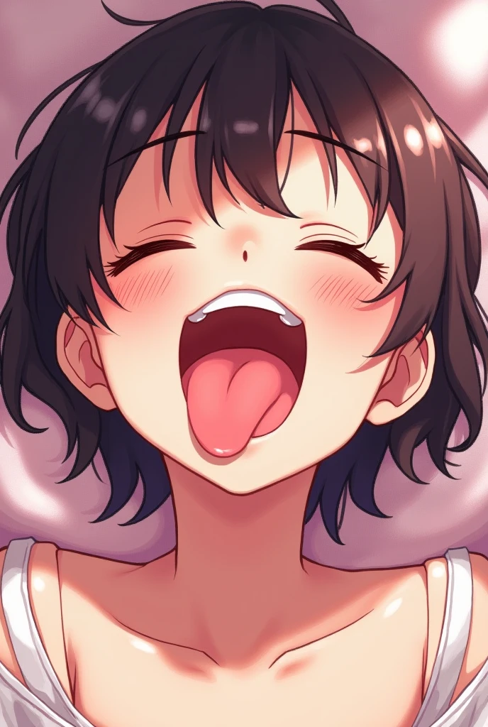 Absolute Resolution, super high quality, Very detailed, Official Art, masterpiece, Masterpiece Break One、3Year old child:1.85、on a fluffy futon:1.85、Photo from directly above:1.85、Pink pajamas:1.85、Cute Kids Room:1.85、((violent rape:1.85、Rough rape:1.85、Rape while deep kissing:1.85、Deep kiss with tongue out:1.85、crying expressions:1.85、Crying face:1.85、Baby Face:1.85、Baby Face:1.85、Baby Face:1.85、semen:1.85、Pink pajamas:1.85、3Year old child:1.85、超Short length:1.85、Super young:1.85、vagina:1.85、Ultra-flat chest:1.85、Open one'chest:1.85、Baby Face:1.85、Baby Face:1.85、Baby Face:1.85、Ultra-flat chestのShowing nipples:1.85、Ultra-flat chestのShowing nipples:1.85、Spread your arms out to the sides:1.85、close your eyes:1.85、deep sleep:1.85、semen:1.85、Please open your mouth wide:1.85、Short length:1.85、Short length:1.85、Baby Face:1.85、Baby Face:1.85、Baby Face:1.85、Are crying:1.85))、超小さくてSuper young:1.85、Baby Face:1.85、Open one'chest,Ultra-flat chest:1.85、Ultra-flat chestのShowing nipples:1.85,Showing nipples:1.85、Crying face:1.85、blush、my eyes are full of tears, please Please open your mouth wide:1.85,((crying expressions:1.85、vagina内に挿入された巨大なペニス:1.85、semen:1.85)),vagina 、On the crib:1.85,Open one'chest,Ultra-flat chest,Ultra-flat chestのShowing nipples:1.85、(Black Hair、Short Bob、Beautiful pussy、short hair、hairpin、Cute Kids Room、trembling:1.2)
