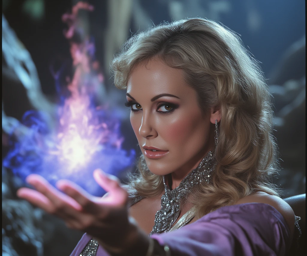 Time crystal, sparkling, dramatic lighting, high detail, film still 
 <lora:add_detail:1>  <lora:Elixir:1>
