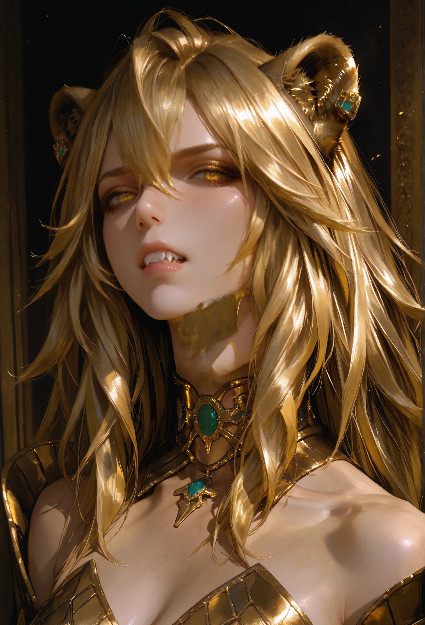 1 girl, trap, Blonde Hair, One-side long braid, blue eyes, flat chest, A short person, White robe, ,(Witch Hat）， （18 years old），Bare legs, thunder电，lightning，electrical arcs，Discharge of，thunder电球，magic，thunder，thunder环，thundermagic，thunder鸣握金杖, Ancient battlefield background, Textured Skin, Ultra HD, Ultra HD, Ultra HD, Ultra HD, The award-winning, High Detail, Incredible high-key lighting and shadows, masterpiece, Incredible illustrations