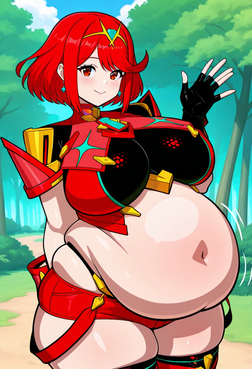 ((((SD Gundam,Gundam Face,Battle Mask,Humanity,High resolution,Highest quality,SD Gundam)))),((((Gundam Face,Sun Shang Xiang Gerbera,Naked Women,Black and white eyes,Connected Eyes,Square black eyes,Sweaty body,Sweaty,A body wet with a lot of sweat,大量にSweaty and wet body,tits,Big Breasts,Breast milk production,short body shape,No wings,No hair,Square face,tears,Uneven jaw,short stature,Slim figure,Breast milk production,Pregnant women,Uterus,Fertilization,Sweaty,Sweaty and wet body,White skin,Breast milk production,Humiliation,Cum in pussy,bed,Sweaty body,Violated by a human male,Forced Sex)))) SD Gundam SD Gundam SD Gundam