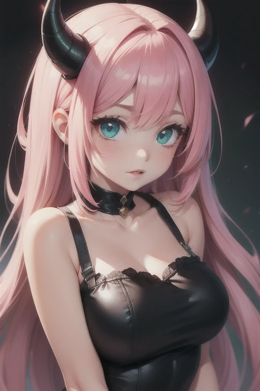 1girl, sticking out her tongue pink lingerie with a cat ears on her head and a pink wig and stockings, best quality, ultra high res, (photorealistic:1.4),(RAW photo:1.2), (photorealistic:1.4),(masterpiece:1.4),(best quality:1.4),ultra high res,, blush, latex bodysuit, long hair, pink bodysuit,  street,best quality, ultra high res,(masterpiece:1.4),(best quality:1.4),ultra high res, long hair, mosaic censoring, pink bodysuit, simple background, dslr,