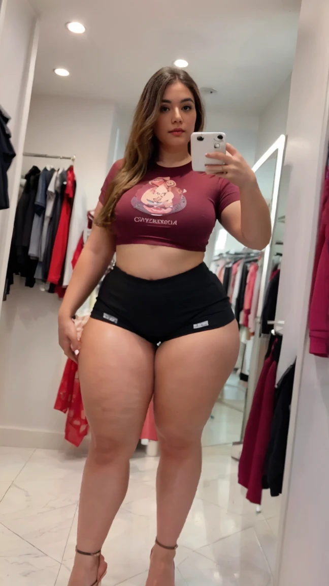 Huge fat tits, huge ass, horse fat thighs, Huge fat quads, fat calves, massive fat tits, chubby thighs, chubby tits, Huge hips, chubby quads, Big fat glutes, Big butt, fat glutes, Huge chubby thighs, chubby legs, chubby ass, fat breasts, pawg, ebony, horse legs, Big thighs, massive fat quads, horse fat quads