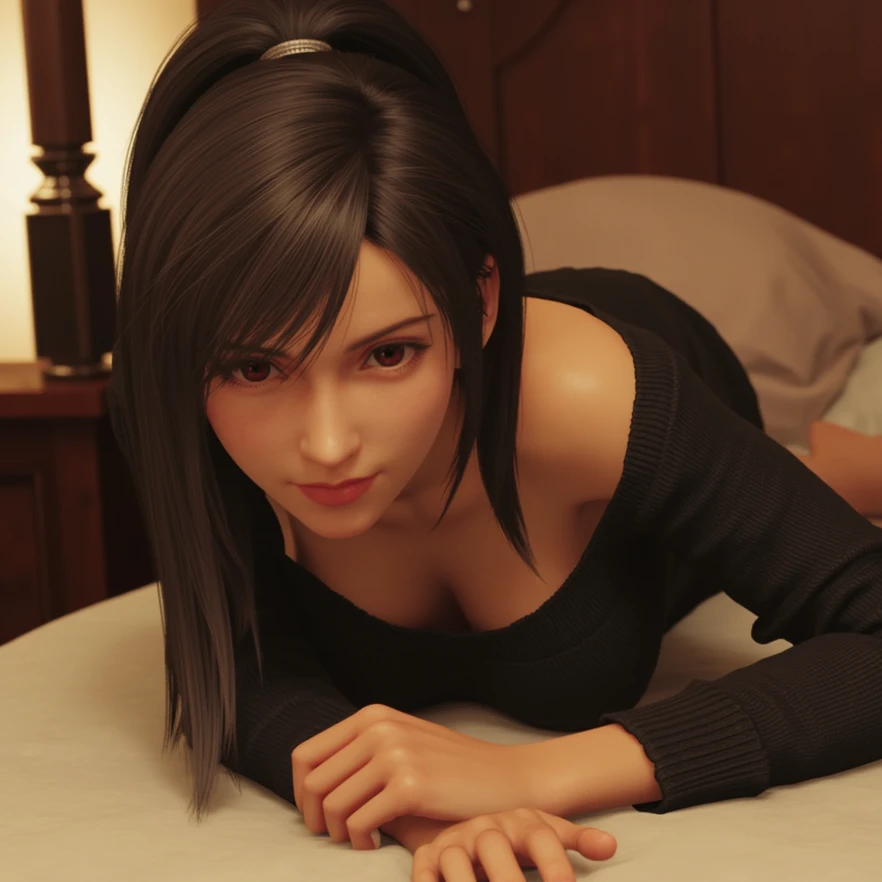 16, girl, legs separated, Black stockings, (Best Quality, 4K, 8K, hight resolution, masutepiece:1.2), Ultra-detailed, (Realistic, Photorealistic, Photorealsitic:1.37), sportrait, Vivid colors, Dramatic Lighting