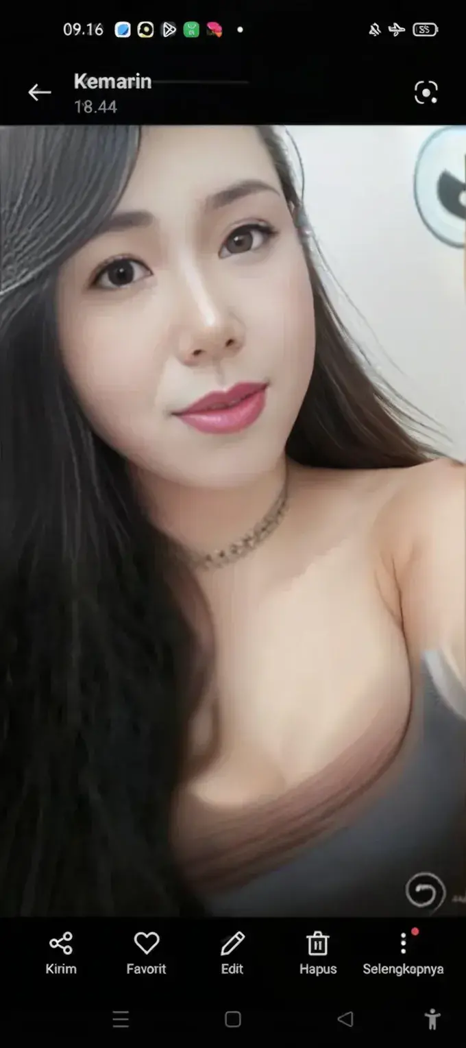 Female body, nsfw, ((gigantic breasts)), (plump), (nude, sexy), beautiful skin, ((topless, shirtless, breasts out)), transparent, transparent clothes, transparent attire, ((big breasts)), (nsfw), (white skin), (best quality), photorealistic