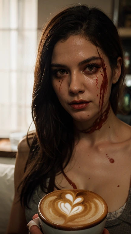 blood stains on shirt, Spraying blood, blood spray, Blood on clothes, Blood dripping from the head, Crushed berry stain, blood on body, blood splashing, Body - Horror, body horror, Light blood splashes, body horror、（（Headless body））、Do not make heads、Headless Girl、（girl with）、（Headless corpse）、（beheaded）、（Cutting surface of the neck）、（Blood droplets）、（Headless）、Cervical amputation、Blood gushes from the neck、Bloody、Struggling limbs、School gym clothes、white  shirt、Dark blue pants、White sneakers、Severed neck、Splattering blood、Blood、Overflowing blood、Perfect neck cut surface、Red blood、Blood gushes from the cut surface of the neck、Flesh々Shay Red、Anatomy neck internal structure、esophaguloods、tits out、Dark blue lines、run、Blue-green baton in hand、Healthy muscles、Detailed hand、Neck muscles、Severed neck、heavy bleeding from the neck,,,,,,,,,,Shredded neck、on the bed、full body Esbian、Cramps in the limbs、perfect anatomia、Killed with a murder weapon、Piercing knife、Lying corpse、A knife sticks into the stomach、Sliced breastuilt-in exposure、beheaded、laparotomy、Bote belly、In the stomach、intestines、Kitchen knives that adhere to the body、topless, crying, bdsm bondage clothes