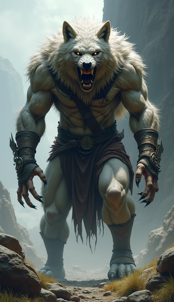 (Best Quality,4k,8k,high resolution,Masterpiece:1.2),ultra detailed,sharp focus,(realist,photorealist,photo-realist:1.37),, epic fantasy: Imagine and draw epic fantasy scenes, brave elves, magical creatures, imposing castles and surprising landscapes. Let your imagination fly and create fantastic worlds full of adventure and mystery. HD.8k