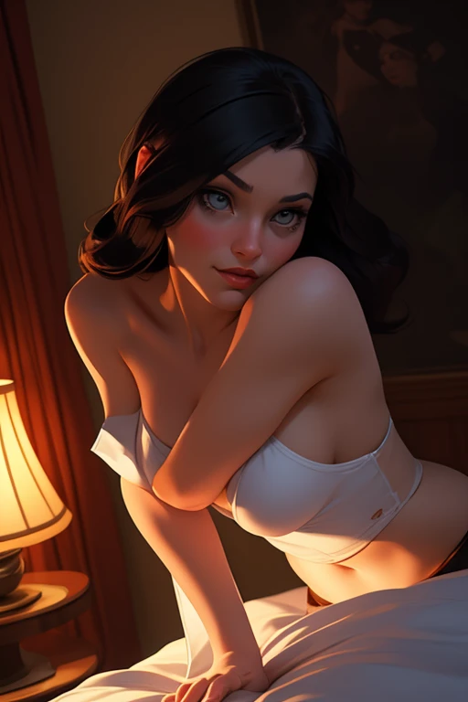 DEN_azzurra_morettiMK2,
(standing behind white curtains with a bright backing,((silhouette):1.2),sexy,sheer fabric in front,behind sheer fabric,silhouette,standing behind sheer fabric,flowing sheer white curtains:1.2),
bokeh, f1.4, 40mm, photorealistic, raw, 8k, textured skin, skin pores, intricate details <lora:epi_noiseoffset2:1>, epiCRealism <lora:ClothingAdjuster3:-1>