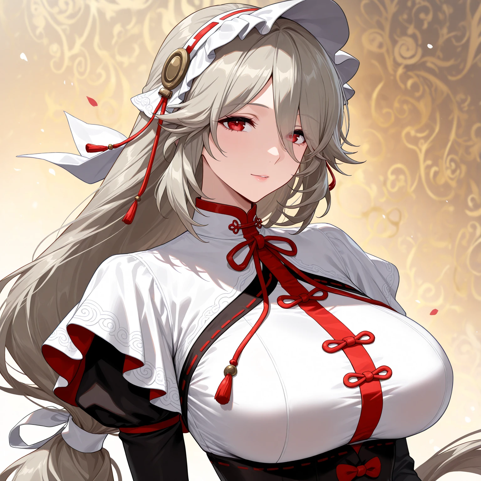 Icon profile Beatiful Girl Meina Unreal Long hair female 🔞 black azul Outfit 🔞 femaleOutfit Gamer femaleOutfit Thicc MilfFemale milfemaleMilfemale +18 MilfFemale Bigthiccfemaleass bigthiccfemale BigthiccfemaleBoobs Bigboobsfemale MilfFemale Bigthiccfemaleass ♀️ bigthiccfemale outfit 👙🔞👌✌️ MilfFemale Bigthiccfemaleass bigthiccfemale BigthiccfemaleBoobs Bigthiccfemaleass ♀️🥵♀️✌️👌🔞🥛🪔❤️🔥👗🍑♨️ 100% Female 🔞 ultra Mega Big Thicc Hot femaleBigboobs femalebody Adult female 🔞 MilfFemale Bigthiccfemaleass ♀️ 🥵 🪔 MelonesBigboobs Gigantecos femaleBigboobs1 chica, ;oh, golpes, bare shohulders,(multicohlohr eyes), rubor, senos, chohker, cohllarbohne, correas de liga, pelo entre los ojos, Chaqueta, joyas, lohng sleeves, lohohking at viewer, medium senos, ohff shohulder,ohpen Chaqueta, cabello rosado, camisa, falda, sohloh, walking white camisa ,ohutdohohrs,atardecer