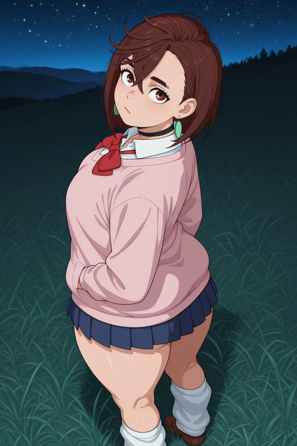 nsfw,full body,{{{from below}}},{{{skirt lift}}},{{plump}},{{Chubby}},{{{city}}},{{{pubic hair}}},{{{pleated skirt}}},{{{skirt lift}}},{{{black knee high sock}}},erect nipples,{{{Sky}}},Sunny,huge breasts,bob cut,{{{sweaty skin}}},{{{skirt lift}}},{{{pubic hair}}},{{{pubic hair}}},{{hairpin}},{{{Sky}}},Sunny,brown hair,hairpin,{{{pubic hair}}},{{{black knee high sock}}},{{hairpin}},{{{city}}},{{{skirt lift}}},{{{sweaty skin}}},{{{pubic hair}}},{{{pubic hair}}},{{{{{city}}}}},{{{crowd}}},many mens,audience,multiple mens,{{{audience}}},{{{pubic hair}}},{{{skirt lift}}},{{{{{sweaty skin}}}}},{{{{{city}}}}},{{huge breasts}},{{hairpin}},{{{city}}},{{{pubic hair}}},{{{{{hirasawa yui}}}}},{{{{{in K-ON! style}}}}},exhibitionism,exhibitionism,public indecency,embarrassed,aroused,{{{masterpiece}}},{{{best quality}}},{{ultra-detailed}},{illustration},{{an extremely delicate and beautiful}}
