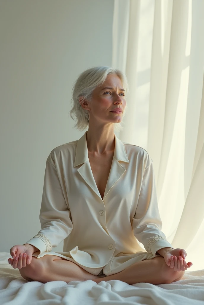 <lora:SDXL_White_Sa_May:1> white woman