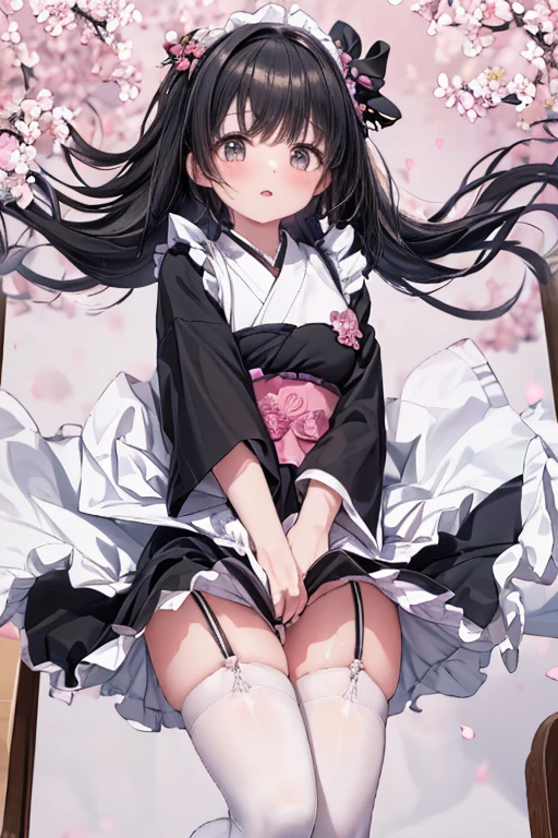 At the beach上、long hair,Yellow eyes、anime girl wearing black shoes,Very beautiful animated cat girl,,beautiful anime cat girl,At the beach,cute anime cat girl,beautiful anime girl,At the beach,Wearing black swimsuit,Wearing a black miniskirt,wearing strappy high heels,strappy high heels,seductive anime girl,on the beach,anime cat girl,Anime cute art style,anime girl