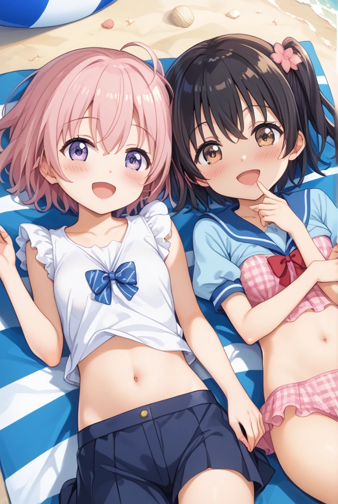 cunnilingus sex,lesbian sex,