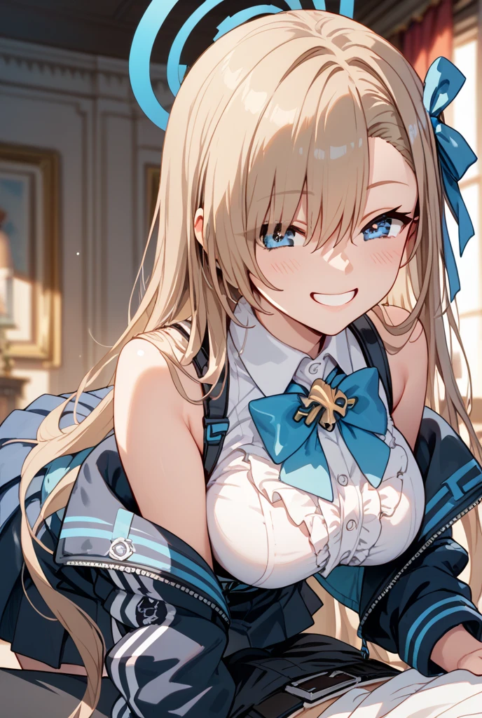 best quality,1girl,small breasts,((orgasm,blush,sweat,steam,empty eyes:1.3)), onna_Shinkan, long hair, hat, long sleeves, dress, white headwear, thighhighs, very long hair, thigh boots, wide sleeves, white thighhighs, hair between eyes,((lift skirt,upskirt,white panties,lace panties)),cave,cave,see through,pussy juice,((walking,arms behind back:1.1)),((metal collar)),((torn clothes:1.4)),nipple,injury