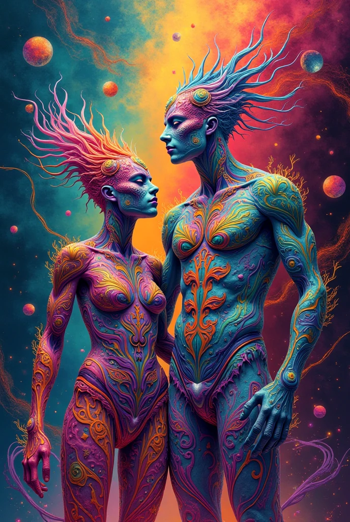 DonMV1r4lXL male elementalist swirling transparent, transluscent vortex of wind, bends and distorts the ai, gentle embrace, dancing around an invisible core, pulse,score_9, score_8_up, score_7_up, score_6_up, score_5_up, rating_safe <lora:DonMV1r4lXL-pony:1>