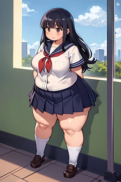 joven japonesa, mejorar, alumno, no bra, miniskirt, upskirt,  Cuerpo, Delgado, pechos grandes, Piernas gruesas, Delgado waist, gimnasio de la escuela, sweaty Cuerpo, cinematic lighting, half naked, Erotic poses, tiny thonge, side thong, transparent lingerie, can see niples, mostrando sus tetas, cameltoe