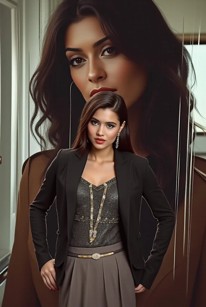 dressed, (photo realistic:1.4), (hyper realistic:1.4), (realistic:1.3),
(smoother lighting:1.05), (increase cinematic lighting quality:0.9), 32K,
1girl,20yo girl, realistic lighting, backlighting, light on face, ray trace, (brightening light:1.2), (Increase quality:1.4), white drees, red bra, laced thong,
(best quality real texture skin:1.4), finely detailed eyes, finely detailed face, finely quality eyes,
(tired and sleepy and satisfied:0.0), face closeup, t-shirts,
(Increase body line mood:1.1), (Increase skin texture beauty:1.1)