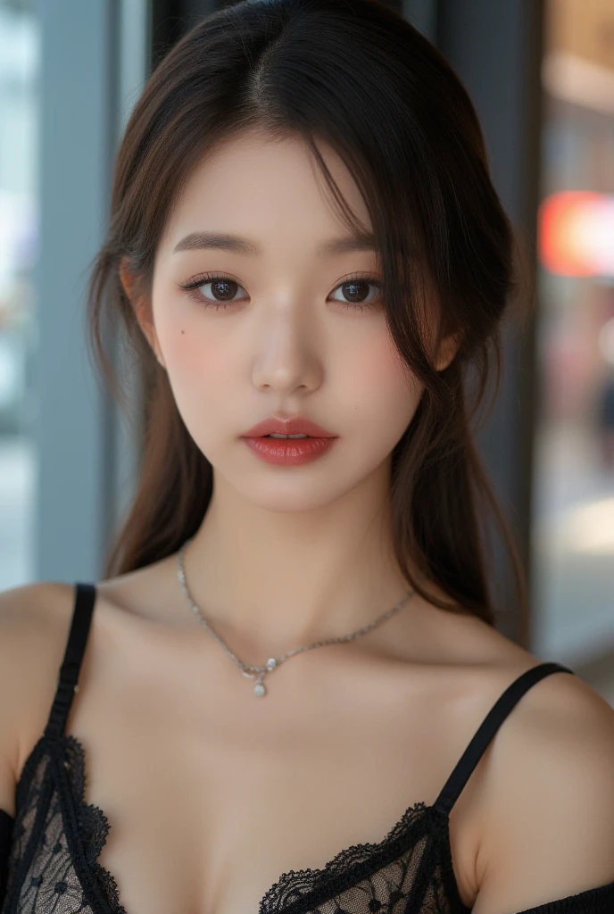 4k