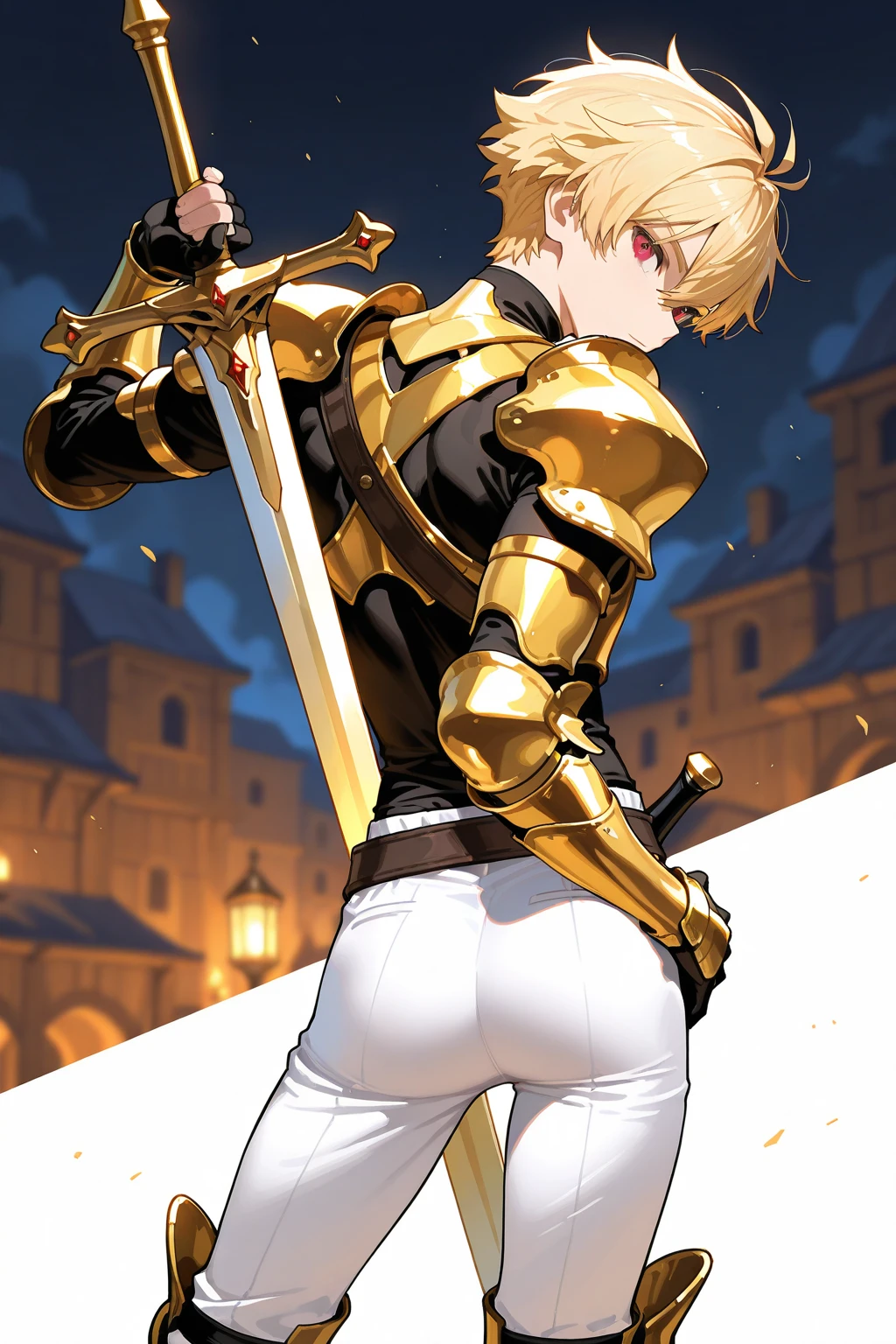 vane /(granblue fantasy/)vane /(granblue fantasy/),(masterpiece, from below,,best quality:1.2),muscular２０Year old man, solo, peniuscular and strong body、,Super detailed,,Beautiful detailed skin, white skin,、(shiny oily skin、Soaking wet:1.3) 、sweaty body, vapor、sexy, (detailed face,blush、Screaming:1.2), projectile 、,large amount of 、,(,,spread their legs,.:1.4)、Black stone wall、Black stone floor、dark room
