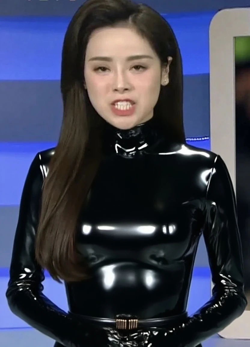 (huge boobs:1.2), (molestation:1.8) Japanese woman, extremely large breasts, oversized breasts, full black latex catsuit, breast grab, pool, ass grab, thousands of people around her grabbing breasts, breast grab, multiple hands, masterpiece, best quality, highly detailed, molestation, crowd surf, very realistic face, very realistic eyes, very large crowd around her, people grabbing her body, breasts squeezed, molesting, masterpiece, best quality, highly detailed, 1girl, large breasts, multiple hands, stage, crowd surf, grabbing ass with crazy crowd, breast grab, men all around her, body squeezed, many people grabbing breasts, getting beat up, pulling clothes, extremely wet and sweaty, nsfw, grabbing clothes, ripping clothes apart, abused