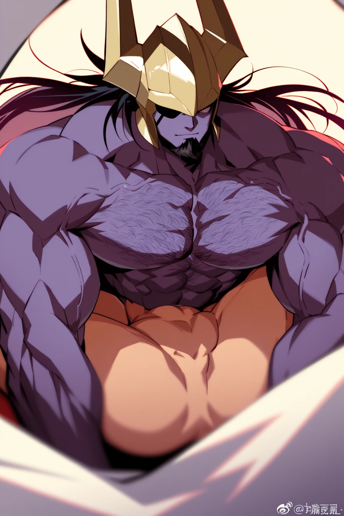 (by Yuko Yuguchi, 1.4), Yuko Higuchi, (by Yoh: 1.2), (Masterpiece, Best Quality, Official Fine Art, Beauty & Aesthetics: 1.2), (Super Detail), ((No underwear: 1.2)) ((inch hair short, short beard stubble: 1.1)) ((Short hair, brush cut, 32 year old muscular man: 1.1)) Fine detail, best illustration, hand-drawn high quality, (high contrast), (Clean lines: 1.3), (Art), Line drawing, (Complex lines), Clear Lines, Fractal art, brushstrokes, Ukiyo-e style, (full-length portrait, tulle thong, Extreme close-up: 1.1), (Muscle man, white clear thong: 1.1) 1.1) (He's surrounded by dead trees: 1.1), supermodel's perfect features, full body show (short hair, beard stubble), thong boy, surround composition, perfect pecs and abs, mysterious night, extremely provocative and sexy (adds detail), (detailed background: 1.2), (core,), high resolution, extreme detail ((super artistic, only wearing a white tulle thong, faintly visible internal structure: 1.2))(full-length portrait:1.2)