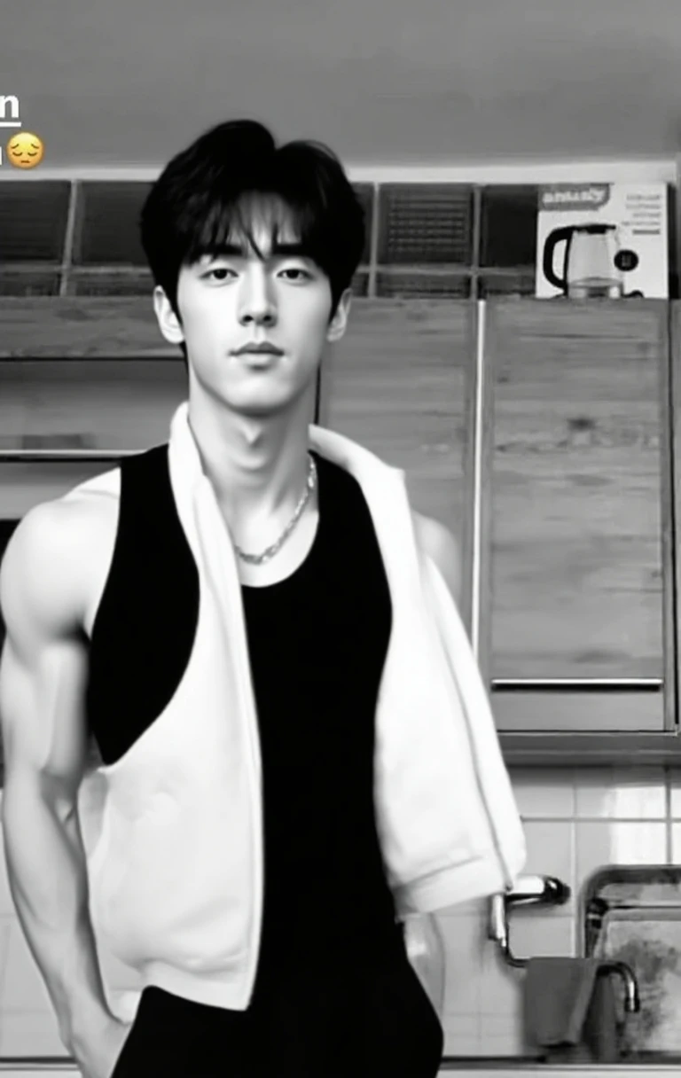 a close up of a person sitting in a car with a topless, he wearing white jockstrap underwear, jungkook, hyung tae, very attractive and beautiful, taehyung eating gucci fries, cai xukun, handsome and attractive, attractive and good looking, cant believe it is real, black haired yoongi, official photos, young wan angel, he is about 2 0 years old, he is about 20 years old