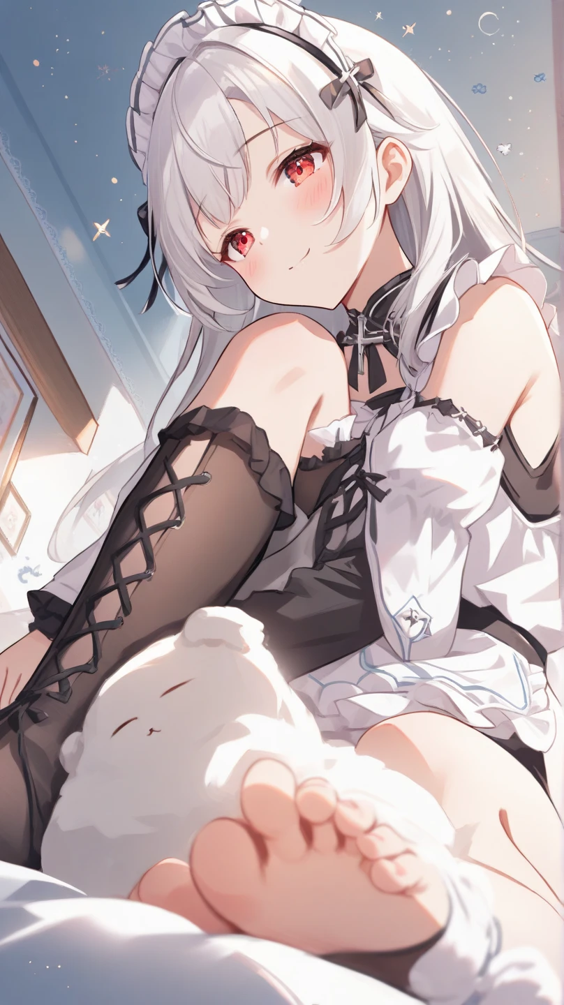 key anime visuals、Storytelling、Three-dimensional art with depth、Uplifting、Deep brushwork、Mother of pearlの輝き、Mother of pearl、Mother of pearl、Mother of pearl、Simple design、Flower storm、Airy、Uplifting、Foil stamping、Background is white、Mother of pearl、Mother of pearl細工、Mother of pearl細工で表現された美少女、Beautiful lacquer-like black hair、Cornrows、Bob、Face is only a silhouette、Beautiful Vermeer blue glow、Detailed writing、Mother of pearl、Mother of pearl、Mother of pearl