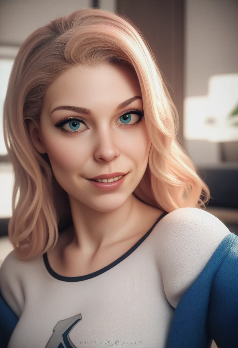 Amy Adams as Supergirl, Realistic, HD, Hyper-Resolution, fujifilm xt3, Detailed, 64k, -