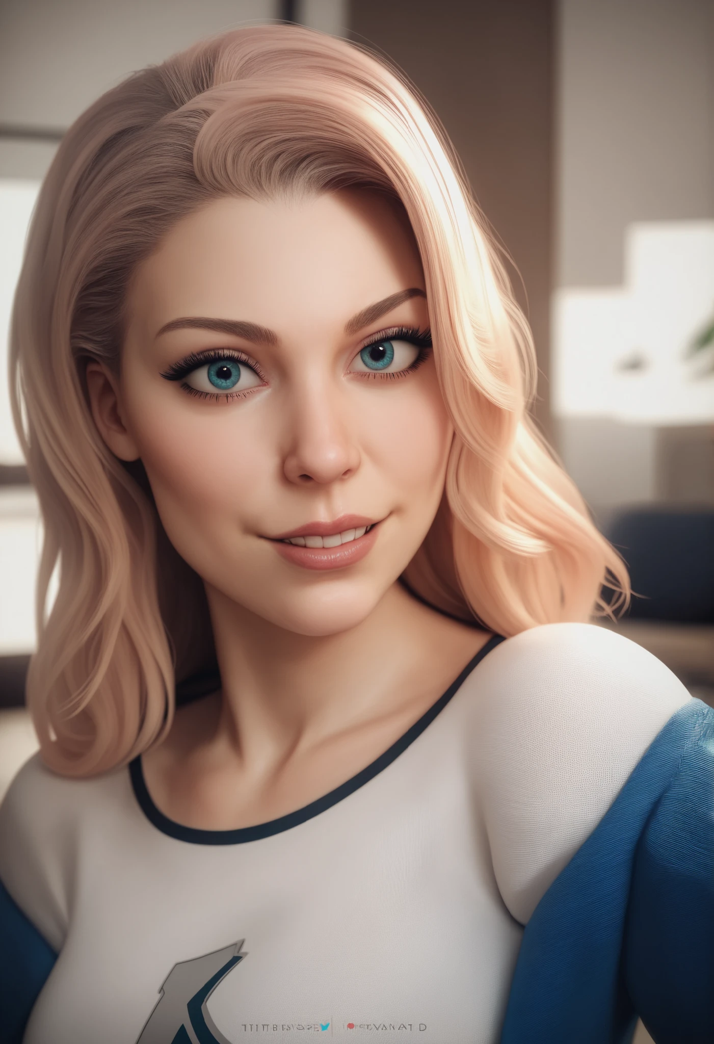 Amy Adams as Supergirl, Realistic, HD, Hyper-Resolution, fujifilm xt3, Detailed, 64k, -