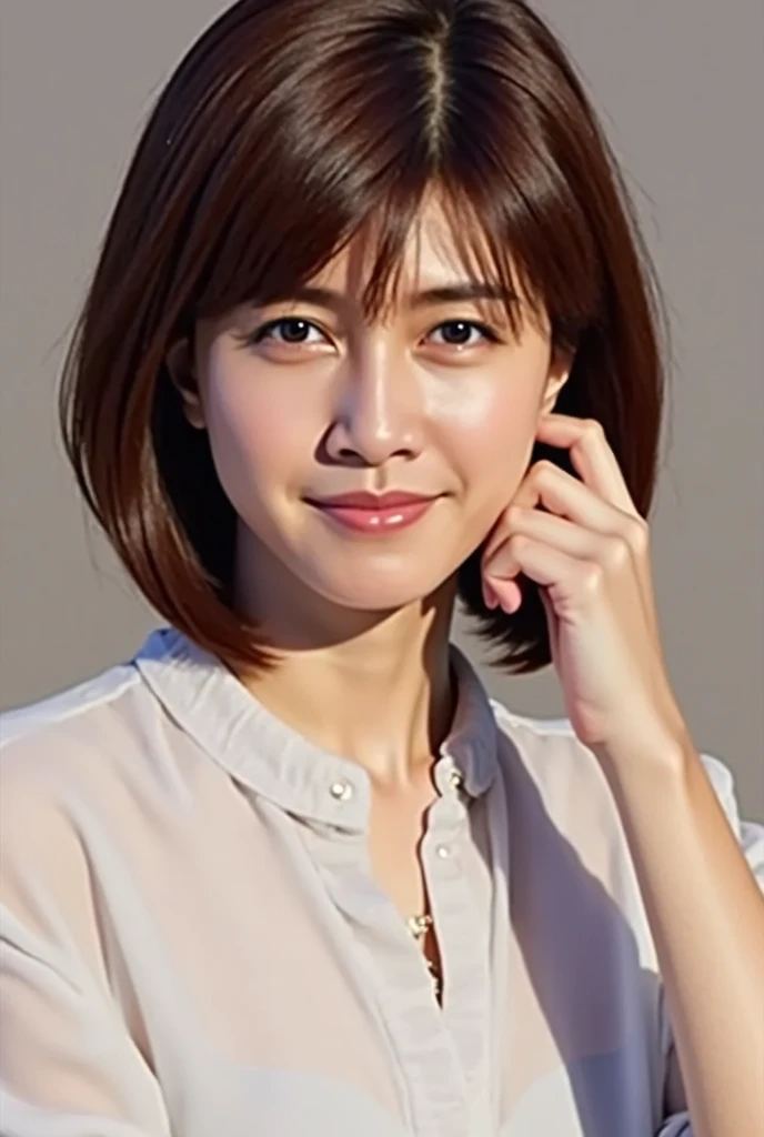 内田有紀 内田有紀 Filmography - Rate Your Music