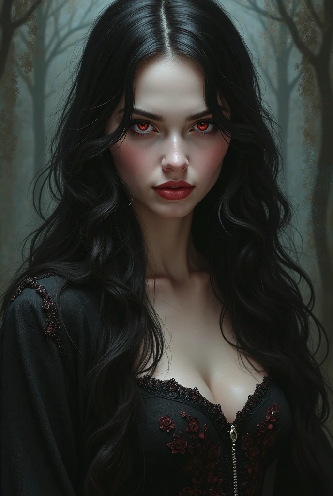 Mavis Dracula 