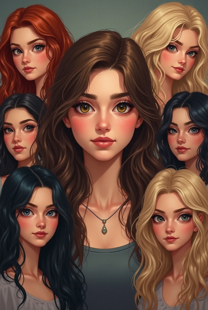 estilo de desenho animado:1.2), fundo branco mulher Imagem de desenho animado de uma mulher , roupas sensuais , garota super valente destemida , Ilustra??o estilo desenho animado, estilo de arte dos desenhos animados, estilo de arte dos desenhos animados, estilo de digital illustration, design de personagens altamente detalhado, arte digital detalhada fofa, City fan art, design de personagem retrato, linda digital illustration, retrato de alta qualidade, arte em quadrinhos, retrato do design do personagem, white background Busty without clothes and medium breasts female character cast of friends aged 80&#39;roupas e 80&#39;hairstyle cartoon style gemstones waist up portrait mode queen of the south Jennifer Connelly scenery GTA dominatrix gold coins chest with jewelry woman in leather clothes walking down the street, vestindo armadura de assassino de couro, armadura de couro skimpy, roupas de couro de fantasia, Roupa de Fantasia, in a leather espartilho, Yennefer, lara croft medieval, bela assassina feminina, fantasia sombria cyberpunk sedutora, Yennefer de Vengerberg, Armadura deslumbrante, weared em armadura de couro, espartilho, em armadura de couro, estilo cartoon, digital illustration, Estilo GTA Jennifer Connelly moamente detalhado, arte digital detalhada fofa, Fan art horror character design portrait, digital illustration de cabelo preto cacheado lindo retrato de alta qualidade, arte em quadrinhos, retrato do design do personagem, Personagem feminina peituda, without clothes and with medium breasts, estilo cartoon, mulher com roupas de couro andando pela rua, vestindo armadura de assassino de couro, armadura de couro skimpy, roupas de couro de fantasia, Roupa de Fantasia, in a leather espartilho, Yennefer, lara croft medieval, bela assassina feminina, fantasia sombria cyberpunk sedutora, Yennefer de Vengerberg, Armadura deslumbrante, weared em armadura de couro, espartilho, em armadura de couro, estilo cartoon, digital illustration, Estilo GTA Jenn