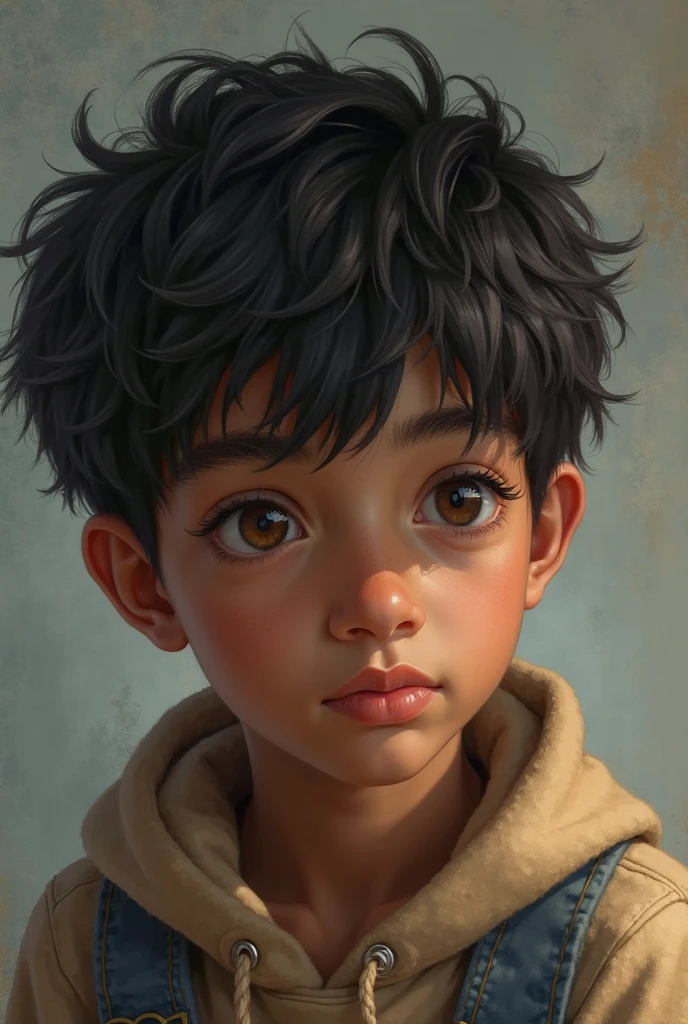 (photorealism:1.2), beautifully  boy names Arman  Indian 