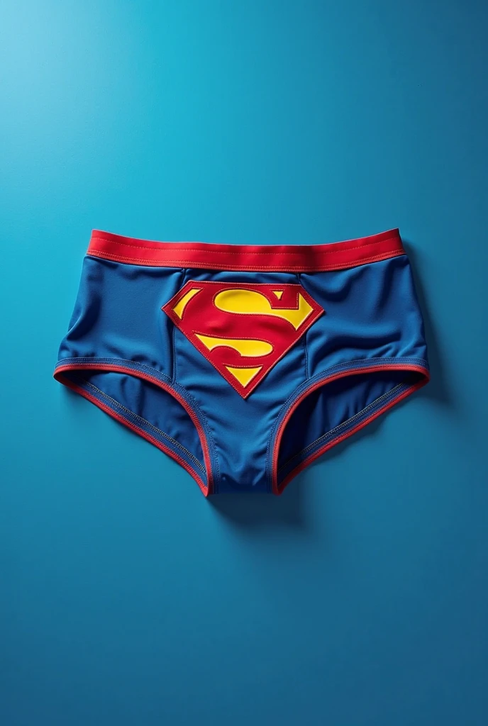 ((masterpiece)), ((best quality:1.2)), High Resolution, 8k, ultra_realistic, sharp focus, muscular Hot hunk, bodybuilder, short brown hair, (handsome man wearing superman blue skin-tight union suit:1.2), (panty bulge), bound with ropes, on the floor, hands behind back, ?????, moaning in pleasure, leaking cum, sweaty, (detailed biceps and triceps), (large pectorals), (pectorals lift), broad shoulders, bara, restrained, ?????? orgasm, stationary restraints, bondage, ((bruise, bleeding)), bdsm, nsfw, dark background,