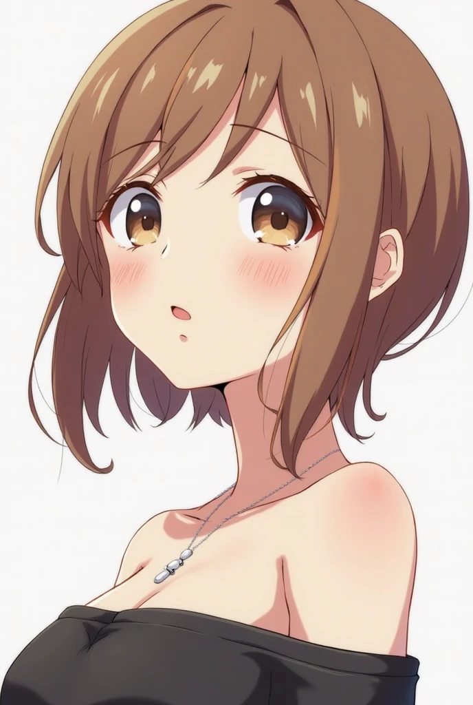 (((pixel perfect, detail perfect))), alone, 1 girl, Misaka Mikoto, ((naked)) , bow, looking at the viewer, closed mouth, Upper body、(Breast Exposure、Nipple exposure)、(Small breasts、Small Boobs)、(((pixel perfect, detail perfect))), alone, 1 girl, Misaka Mikoto, tokiwadai , bow, looking at the viewer,, Upper body、(Breast Exposure、Nipple exposure)、((Small 、normal breasts))、smile、hot spring、bath、shower room,nose blush、Facing forward, perfect penis, detailed, sucking penis, A little cum on the tip, cum、handjob