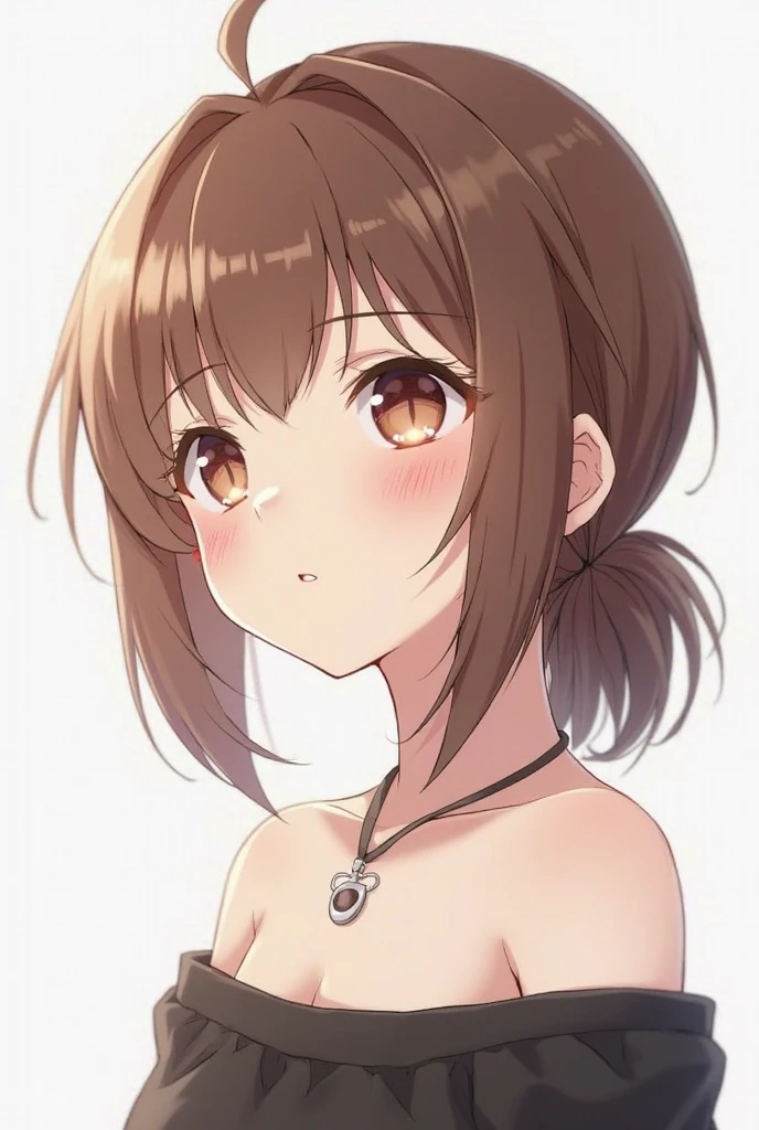 From below,,,Anime Nose, Anime Eyes,Small breasts,x word restraint、Tied to a fence,(masterpiece, Highest quality:1.2), (masterpiece, Highest quality:1.2),shape,8K,HD Ultra Detailed Skins, Best nipples, body,anger, Browsing Caution,{{{naked}}}, {{{white chocolate on naked body}}, Yellow Eyes, topless, Best natural nipples, look up,anger, From below,1 Girl,alone,(Portraiture:1.2),