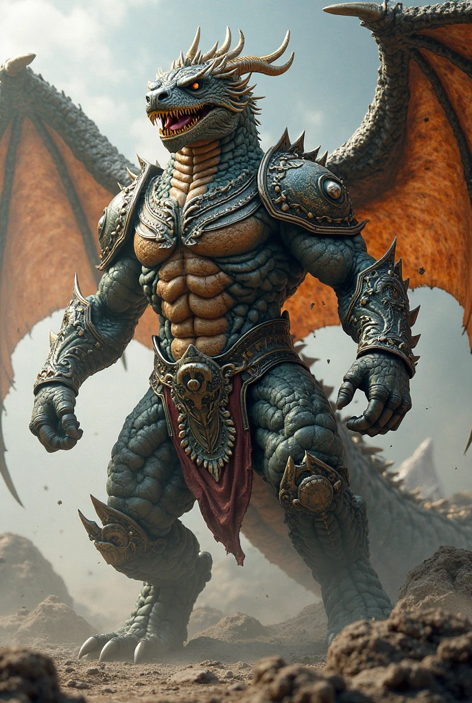 score_9, score_8_up, score_7_up, score_6_up, source_anime, rating_questionable.
(Gorgon: 1.5), (Snake hair: 1.5) (((Muscular male))), (half serpent: 1.5), serpentine, ((((terrifying monster)))), Greek Mythology, (((scaly, reptilian skin))), ((cracked skin)), ((sharp teeth)), ((claws)), ((spikes)), (((Demonic wings))), (((horns))), (glowing red eyes), ((((volcanic eruptions in the background)))), ((((rage unleashed)))), ((((Volcanoes)))), ((((Earthquakes))))