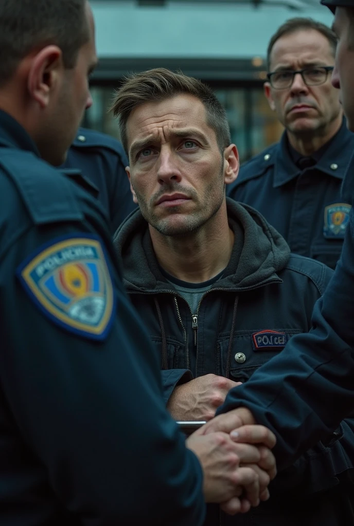 man, 8k,raw photo,best quality, octane render, masterpiece (photorealistic:1.2), professional lighting extremely detailed face, light on the face, cinematic lighting, highly detailed