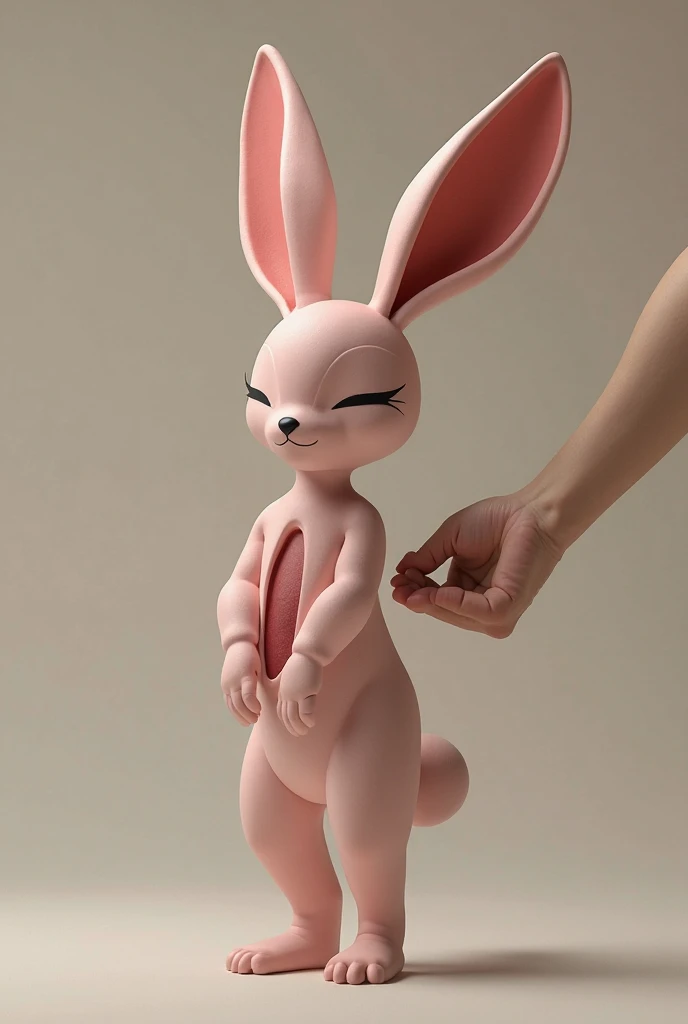 check_9, check_8_up, check_7_up, check_6_up, source_fluffy, Judy Hopps is confused, One, pink shirt, jeans, hands at sides, foreground, portrait, fabulous, ultra clarity, 4K, excellent quality, high detail, close-up, bare chest, , cum on face, sex oral dick oral, The human penis, Zoophilia, cute sucks dick, sucks gently, caresses with tongue, sperm dripping from mouth, balls dick, balls shaved, big dick, juicy dick, touches eggs with hands, plays with eggs, tits naked, nipples