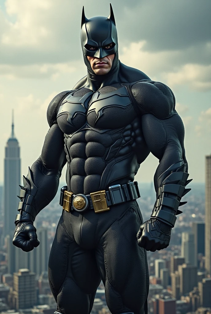 under view point Batman holds own bicep has wide muscular neck and hips flex bumping swollen bicep tight huge bulge Batman even bigger and more muscular than normal camera view under light blue Batman blue Smooth Costume LaTeX over growing bigger monster Huge muscles chest Only white power Ranger merge Batman Huge muscles big bulge erection under latex suit Looking up and scream of pleasure musculature Batman has swollen bicep and chest with pecs under white latex suit from arkham asylum even more muscular and bigger and massive hard Molesting frottage on the bed other Batman muscular legs małe thick swollen muscular big batman bodybuilder only in withe grey and shiny latex full body suit, growth bump up chest. big buff packed create a Batman presenting tight latex pants huge bulge, wide chest, huge batman, huge muscles, very packed, buff chest, abs, big bicep, muscular white grey Batman in latex, full body costume and has big erection bulge